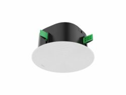 Yealink CS10 Ceiling Speaker
