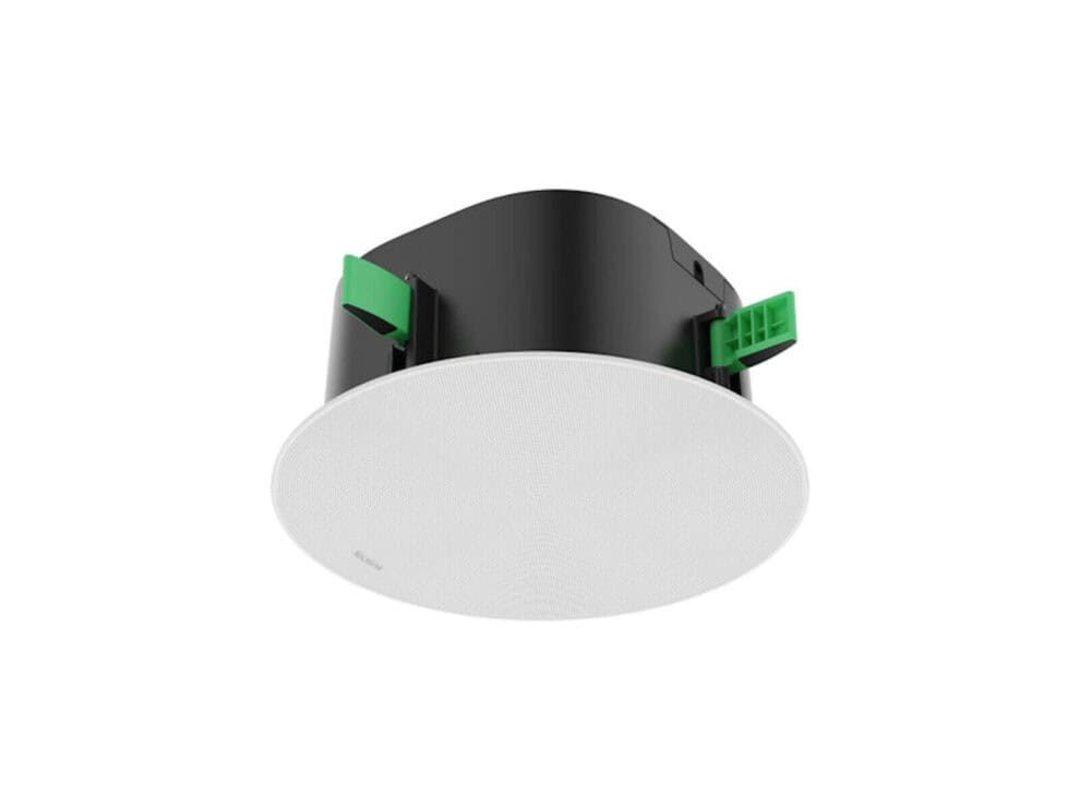 Yealink-CS10__52382