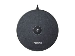 Yealink VCM35 Video Conferencing Microphone Array
