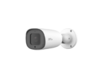 ZKTeco - 2MP License Plate Recognition IP Bullet Camera
