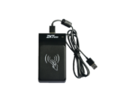 ZKTeco - Mifare Take On Reader, Read (CR20M)13.56MHz
