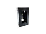 ZKTeco - F12 Slave Standoff Box