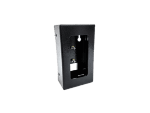 ZKTeco - F12 Slave Standoff Box
