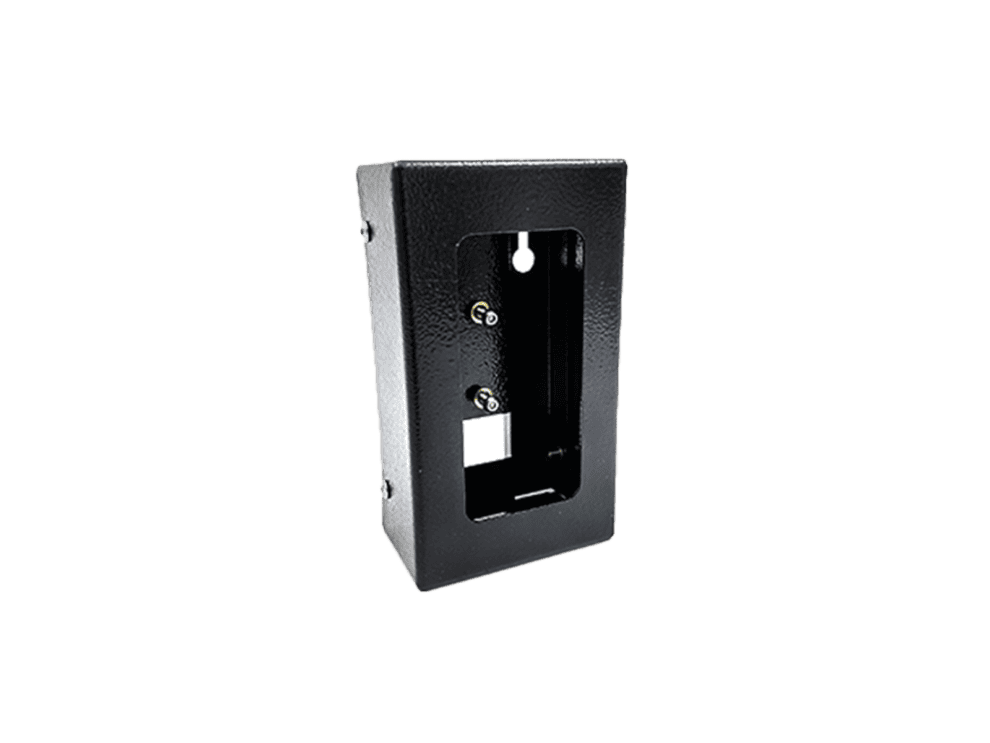 ZK-F12INDR
