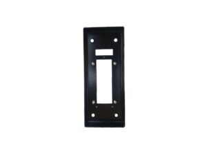 ZKTeco - Standoff Box