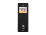 ZK-TECO IP65 Rated Stand Alone Access Control Device, RFID Recognition