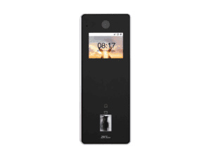 ZK-TECO IP65 Rated Stand Alone Access Control Device, RFID Recognition