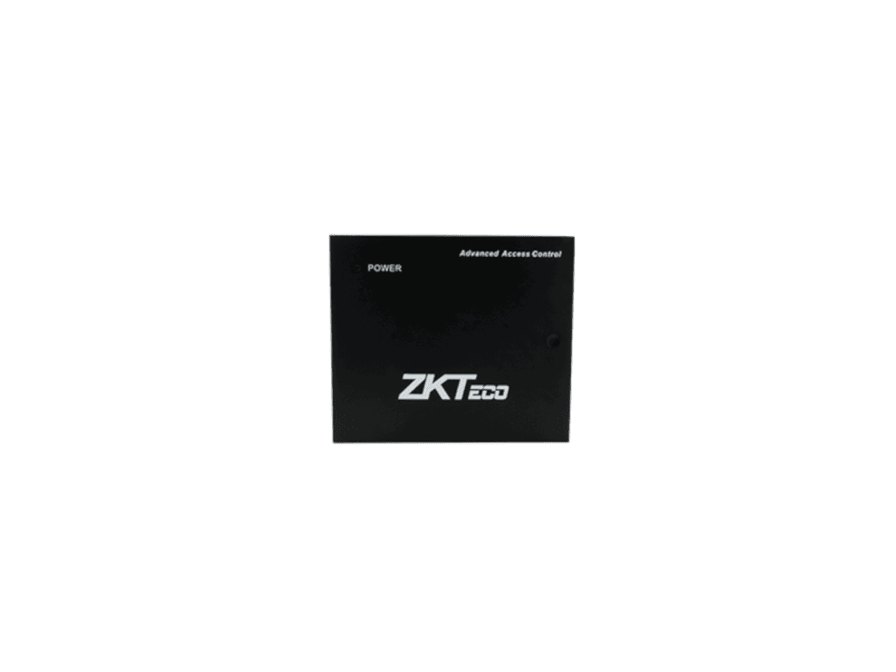 ZK-INBIO-METAL-CASE