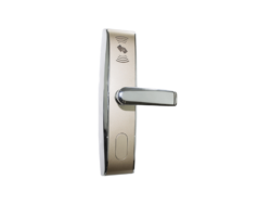 ZKTeco - Mifare Hotel Lock (Left Door Lock)