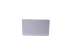 ZKTeco - Hotel lock Mifare Card S50