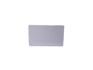 ZKTeco - Hotel lock Mifare Card S50