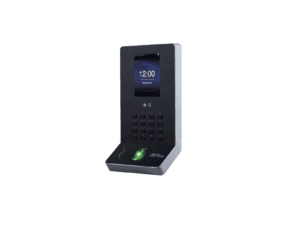 ZKTeco - MultioBio 600 Facial, Fingerprint & RFID Stand Alone T&A and Access Control Terminal