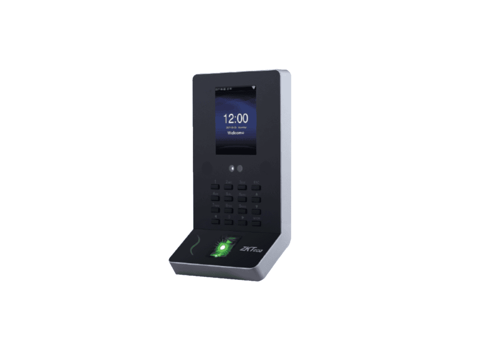 ZK-MULTIBIO-600