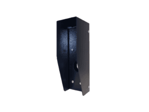 ZKTeco - ProMA Rain Shield