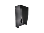 ZKTeco - Proface X Rainshield