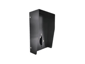 ZKTeco - Proface X Rainshield