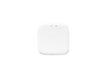 ZKTeco - Bluetooth Gateway for ML300 Smart Locks