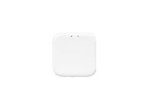 ZKTeco - Bluetooth Gateway for ML300 Smart Locks