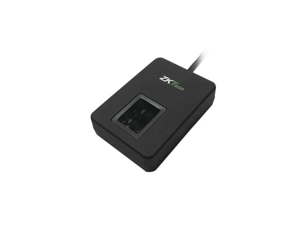 ZK-ZK9500