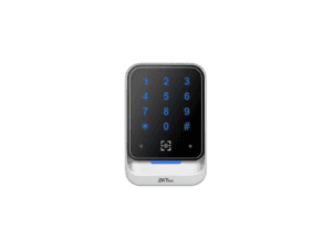 ZKTeco IP65 QR Wiegand & RS485 Slave Reader