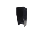 ZKTeco - Speedface M4 Rain Shield