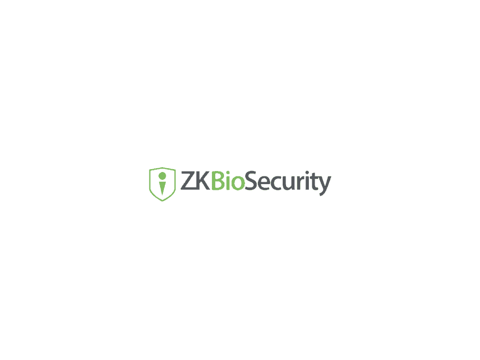 ZKBIOSECURITY