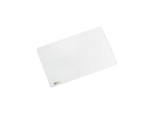 ZKTeco - UHF Thin Tag Sticker