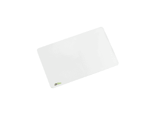 ZKTeco - UHF Thin Tag Sticker
