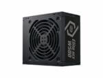 Cooler Master Elite NEX W500 power supply