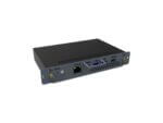 Yealink Windows OPS for MeetingBoard