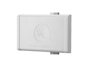 Cambium ePMP Beam Forming Antenna