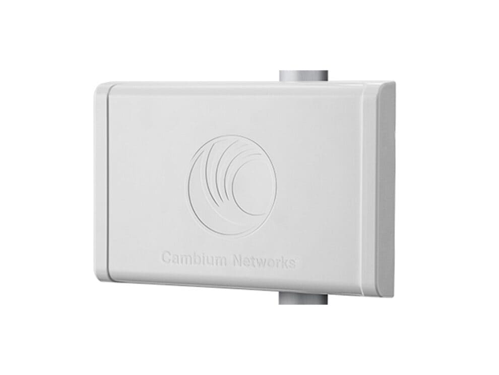 access point