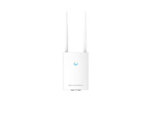 Grandstream Enterprise WiFi 5 Long Range Outdoor AP