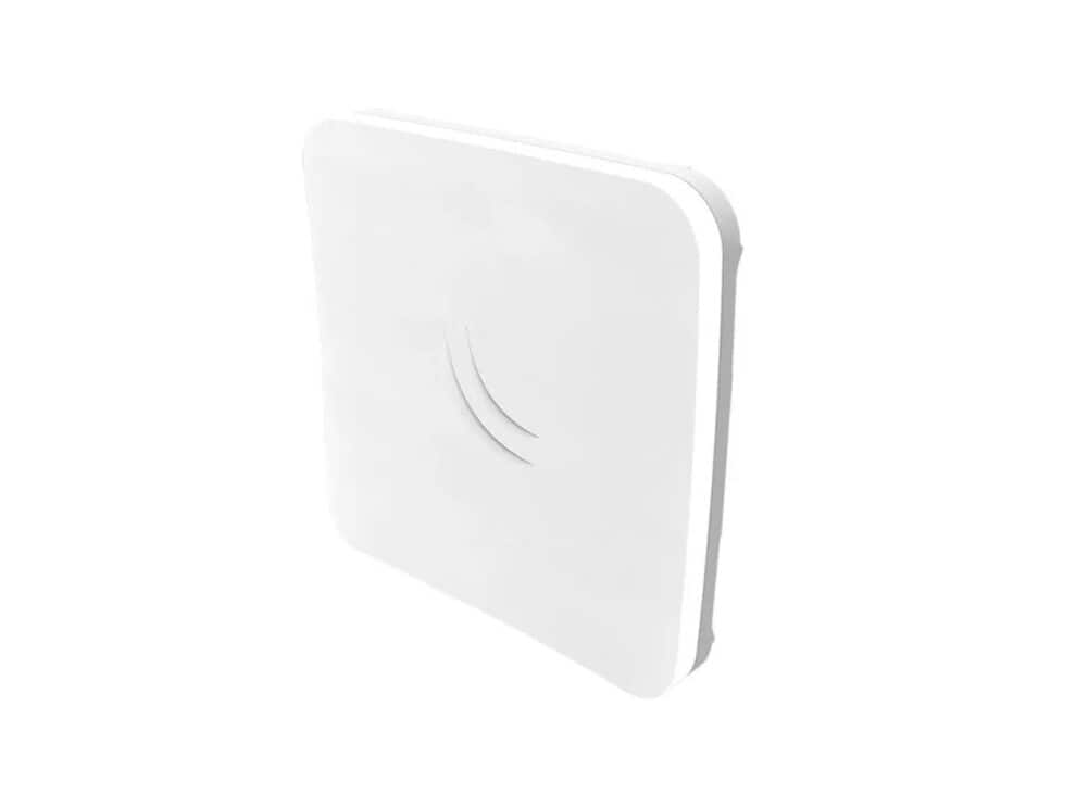 access point