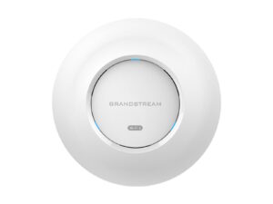 Grandstream Enterprise WiFi 6E Indoor Access Point