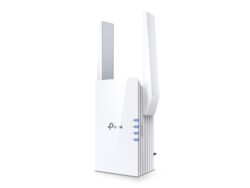 TP-Link RE605X AX1800 Wi-Fi Range Extender