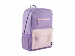 HP Campus Lavender 15.6" Backpack