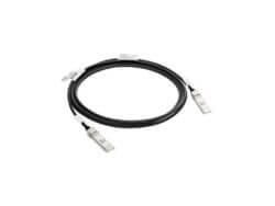 Aruba IOn 10G SFP+ to SFP+ 3m DAC Cable