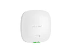 HPE Networking AP32 WiFi 6E Indoor Access Point