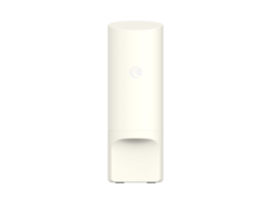 Cambium cnPilot Enterprise WiFi 6 Omni Outdoor Access Point