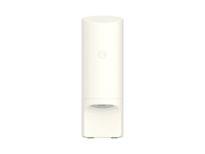 Cambium cnPilot Enterprise WiFi 6 Omni Outdoor Access Point