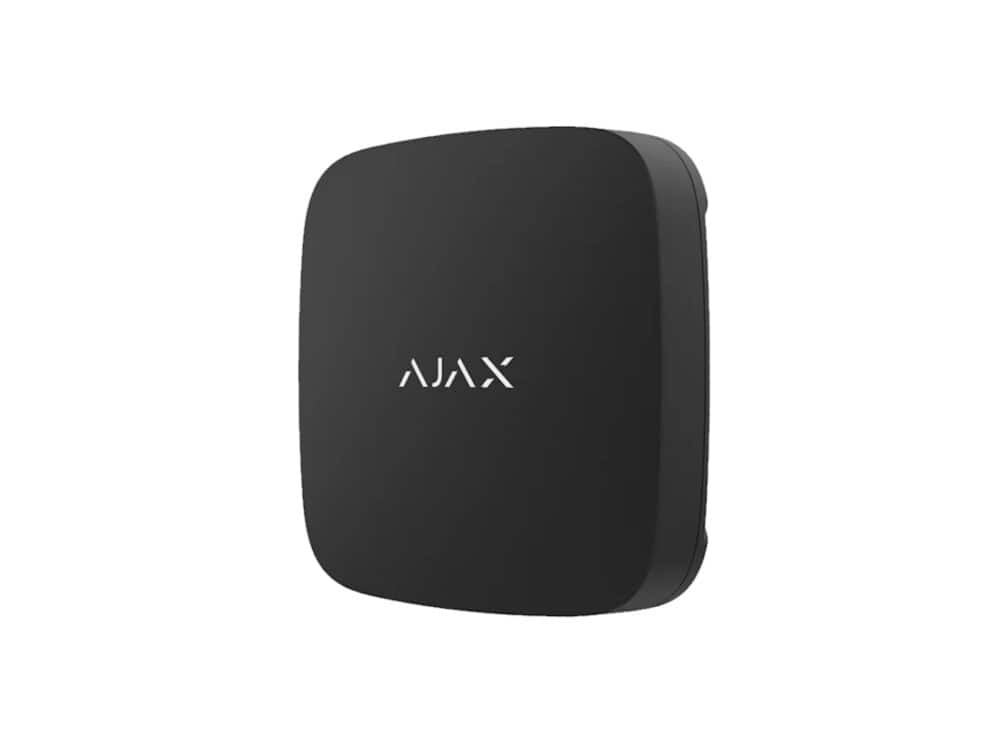 ajax-leaksprotect-black-wireless-leak-detector