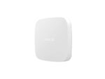 AJAX Security Wireless Leak Detector