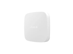 AJAX Security Wireless Leak Detector