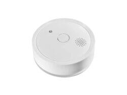 Shelly Plus Smoke Alarm