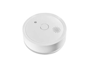 Shelly Plus Smoke Alarm