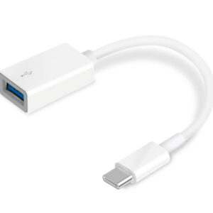 USB-C to USB adapter cable