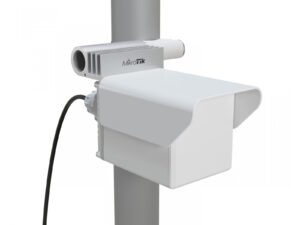 Mikrotik Cube 60Pro ac Point-to-Point PoE