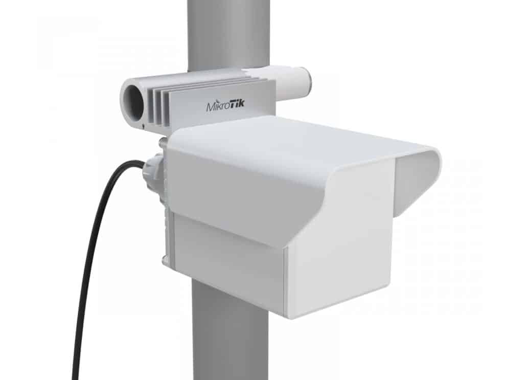 antenna 1