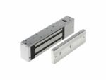 Dahua Indoor Maglock 544kg 12-24 VDC Monitored